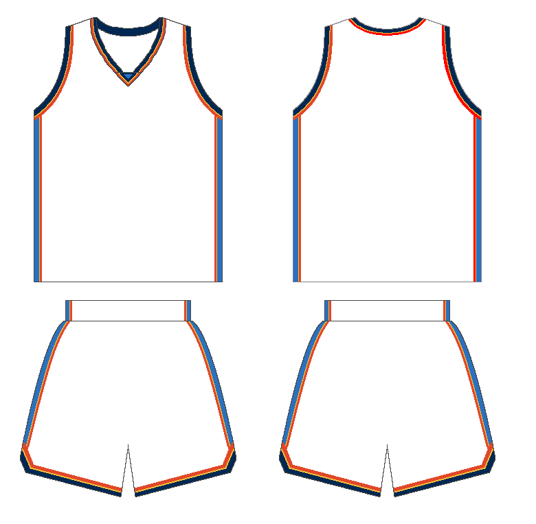 Paint Users Paradise 2.0 Concepts Chris Creamer's Sports Logos